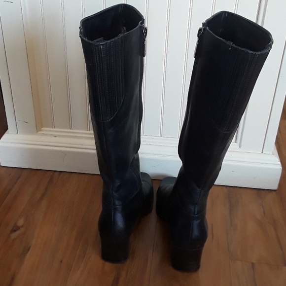 blondo drew boots